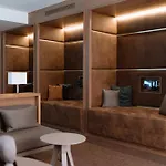 瑟曼罗纳克酒店 5*