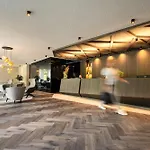 瑟曼罗纳克酒店 5*