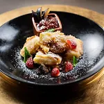瑟曼罗纳克酒店