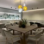 瑟曼罗纳克酒店 酒店 5*