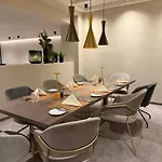 酒店 瑟曼罗纳克酒店 巴德小基希海姆