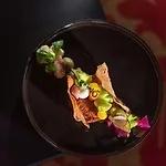 瑟曼罗纳克酒店 5*