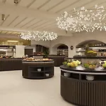 酒店 瑟曼罗纳克酒店 巴德小基希海姆