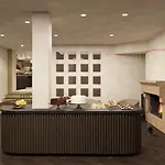 瑟曼罗纳克酒店 5*