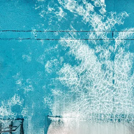 Hotel Ronacher Thermal Bad Kleinkirchheim