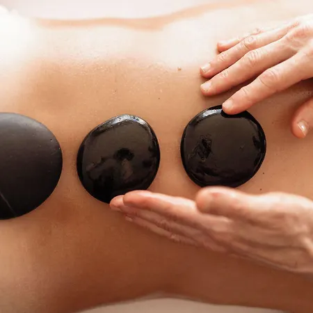 Ronacher Thermal Hotel 5*