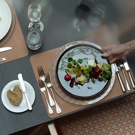 Ronacher Thermal Hotel