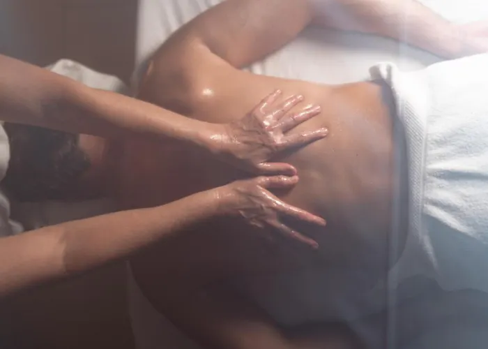 Ronacher Thermal Hotel 5*