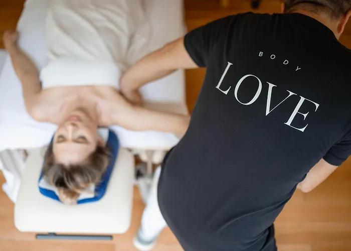 The New Ronacher Thermal Spa Hotel Hotel Bad Kleinkirchheim