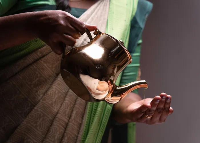 Hotel Das Ronacher Therme&Spa Resort Bad Kleinkirchheim