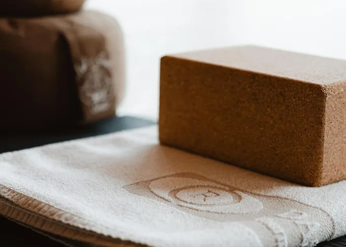 Das Ronacher Therme&Spa Resort Hotel