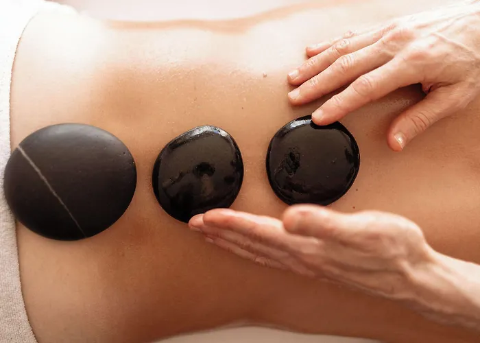 Das Ronacher Therme&Spa Resort Hotel 5*